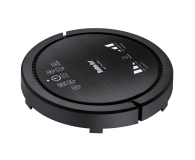 ROBOJET Oczyszczacz powietrza ADD-10 - 1436764 - zdjęcie 2